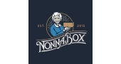 Nonna Box coupon code