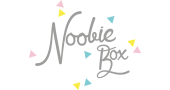Noobie Box Coupon Code