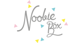 Noobie Box coupon code