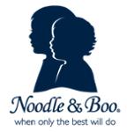 Noodle & Boo Coupon Code