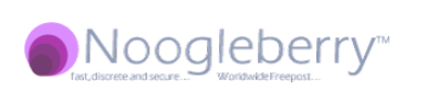 Noogleberry Coupon Code