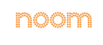 Noom coupon code