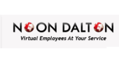 Noon Dalton coupon code