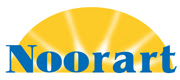 Noorart Coupon Code