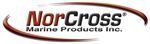 NorCross Marine Products Coupon Code