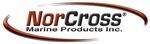 NorCross Marine Products coupon code