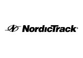 Nordic Track coupon code