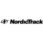 NordicTrack Coupon Code