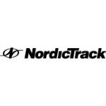 NordicTrack coupon code