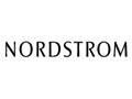 Nordstrom coupon code