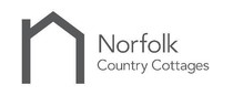 Norfolk Country Cottages coupon code