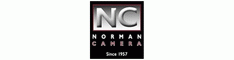 Norman Camera Coupon Code
