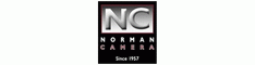 Norman Camera coupon code