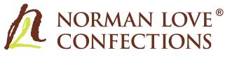 Norman Love Confections Coupon Code