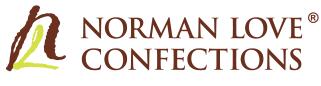 Norman Love Confections coupon code