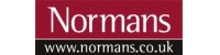Normans Coupon Code