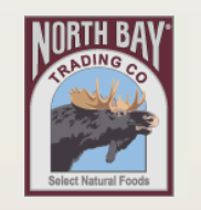 North Bay Trading Coupon Code