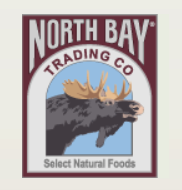 North Bay Trading coupon code