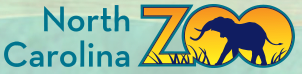 North Carolina Zoo Coupon Code