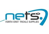 North East Tackle coupon code