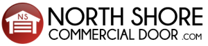 North Shore Commercial Door coupon code