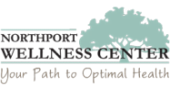 NorthPort Wellness Center Coupon Code