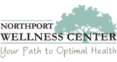 NorthPort Wellness Center coupon code