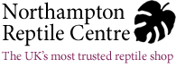 Northampton Reptile Centre coupon code