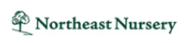 Northeast Nursery Coupon Code