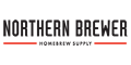 Northern Brewer Coupon Code
