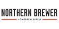 Northern Brewer coupon code