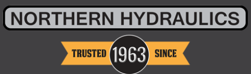 Northern Hydraulics Coupon Code