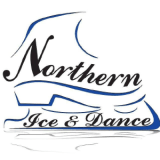 Northern Ice & Dance Coupon Code