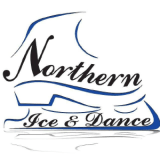 Northern Ice & Dance coupon code