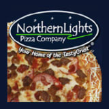 Northern Lights Pizza coupon code