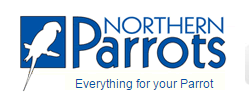 Northern Parrots Coupon Code