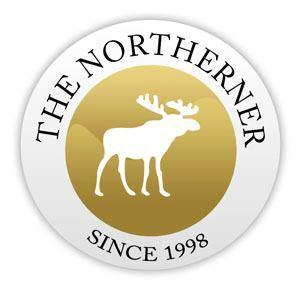 Northerner Coupon Code