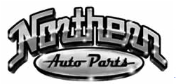 Northernnautoparts Coupon Code