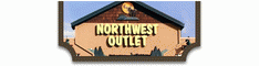 Northwest Outlet Coupon Code