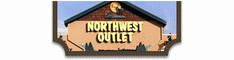 Northwest Outlet coupon code