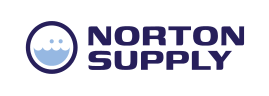 Norton Supply Coupon Code