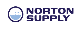 Norton Supply coupon code