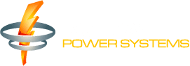 Norwall PowerSystems Coupon Code