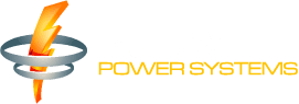 Norwall PowerSystems coupon code