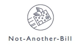Not Another Bill Coupon Code