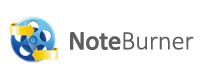 NoteBurner coupon code