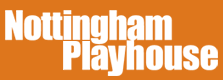 Nottingham Playhouse coupon code