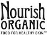 Nourish Organic coupon code