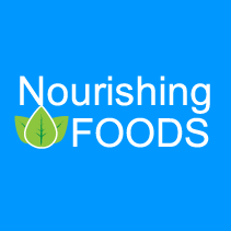 NourishingFoods.com Coupon Code
