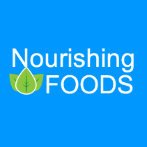 NourishingFoods.com coupon code